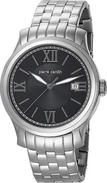 Pierre Cardin 104121F14 42 mm kol saati