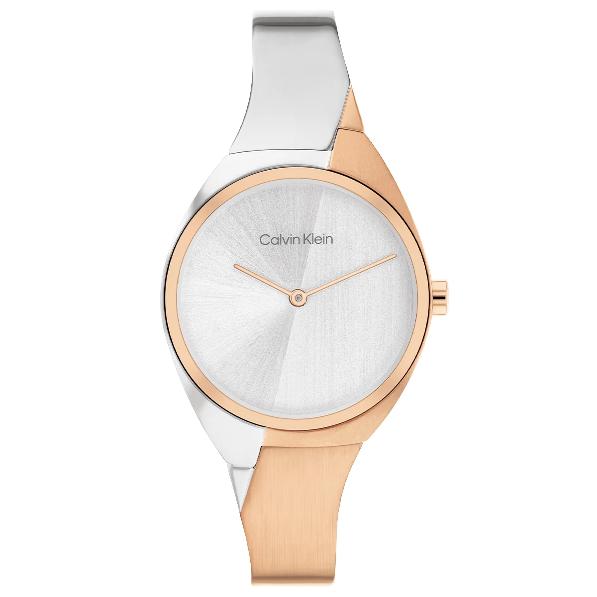 Calvin Klein Charming CK25200237 30 mm kol saati