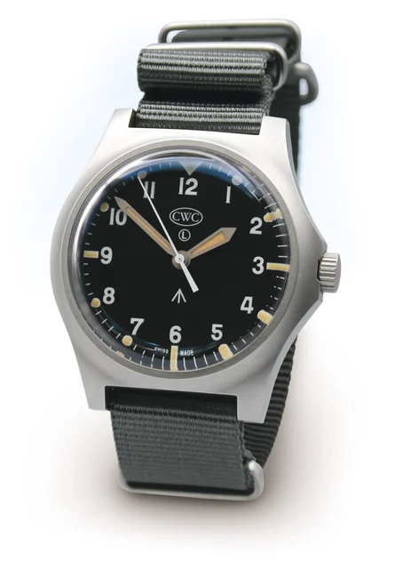 Cabot Watch Company Cabot Watch Company G40 74114 kol saati