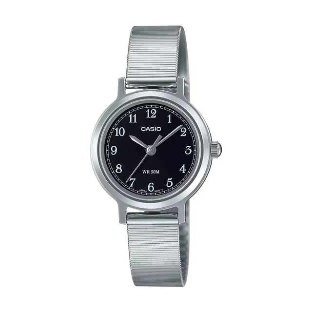 Casio CLTP-B170D-1BVDF kol saati