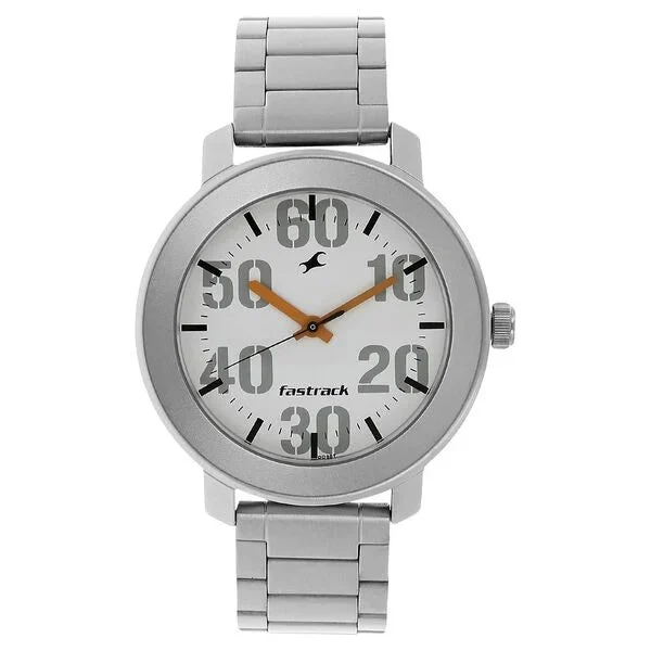 Fastrack Fastrack NU3121sm01 kol saati