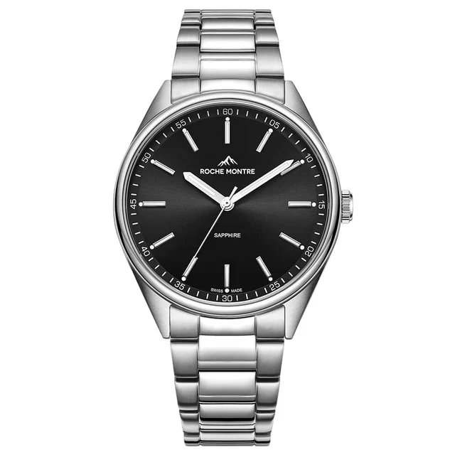 Roche Montre RMG601001 RMG6010-01 kol saati