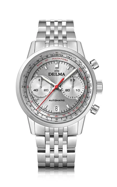 Delma Delma 41701.702.6.068 kol saati