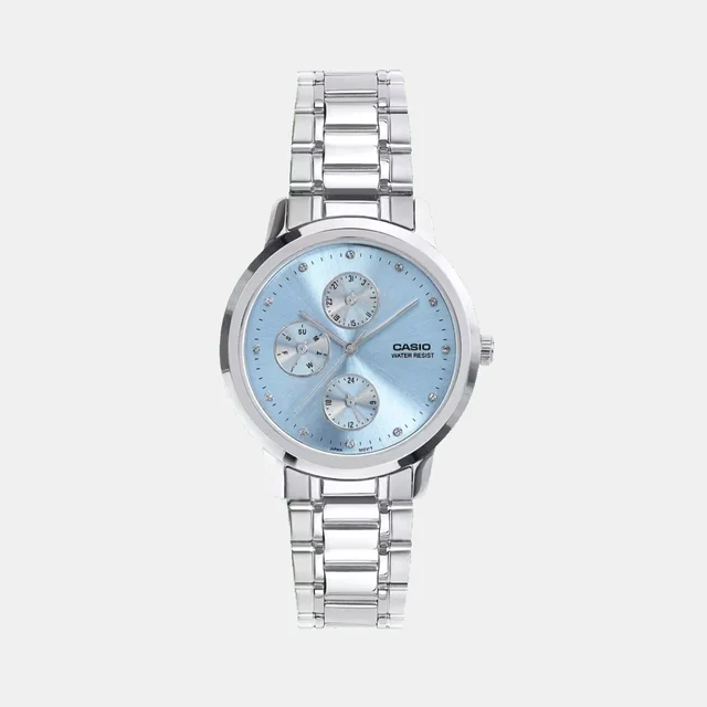 Casio Casio A2492 kol saati