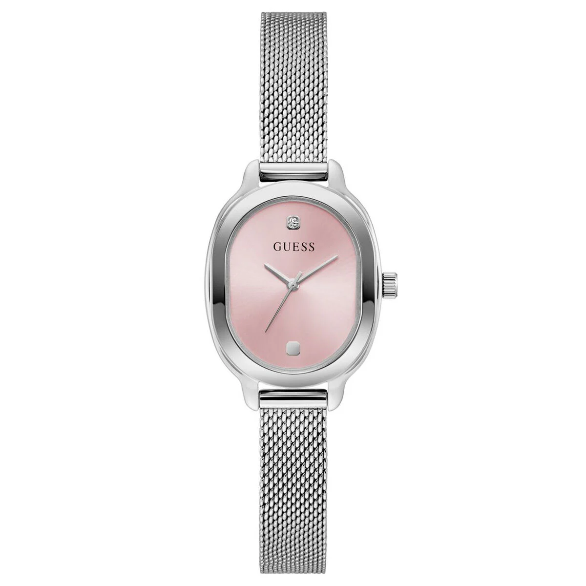 Guess GUU1492L1M 26 mm kol saati