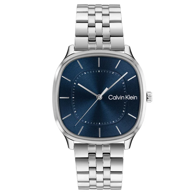 Calvin Klein CK Shape CK25200580 kol saati