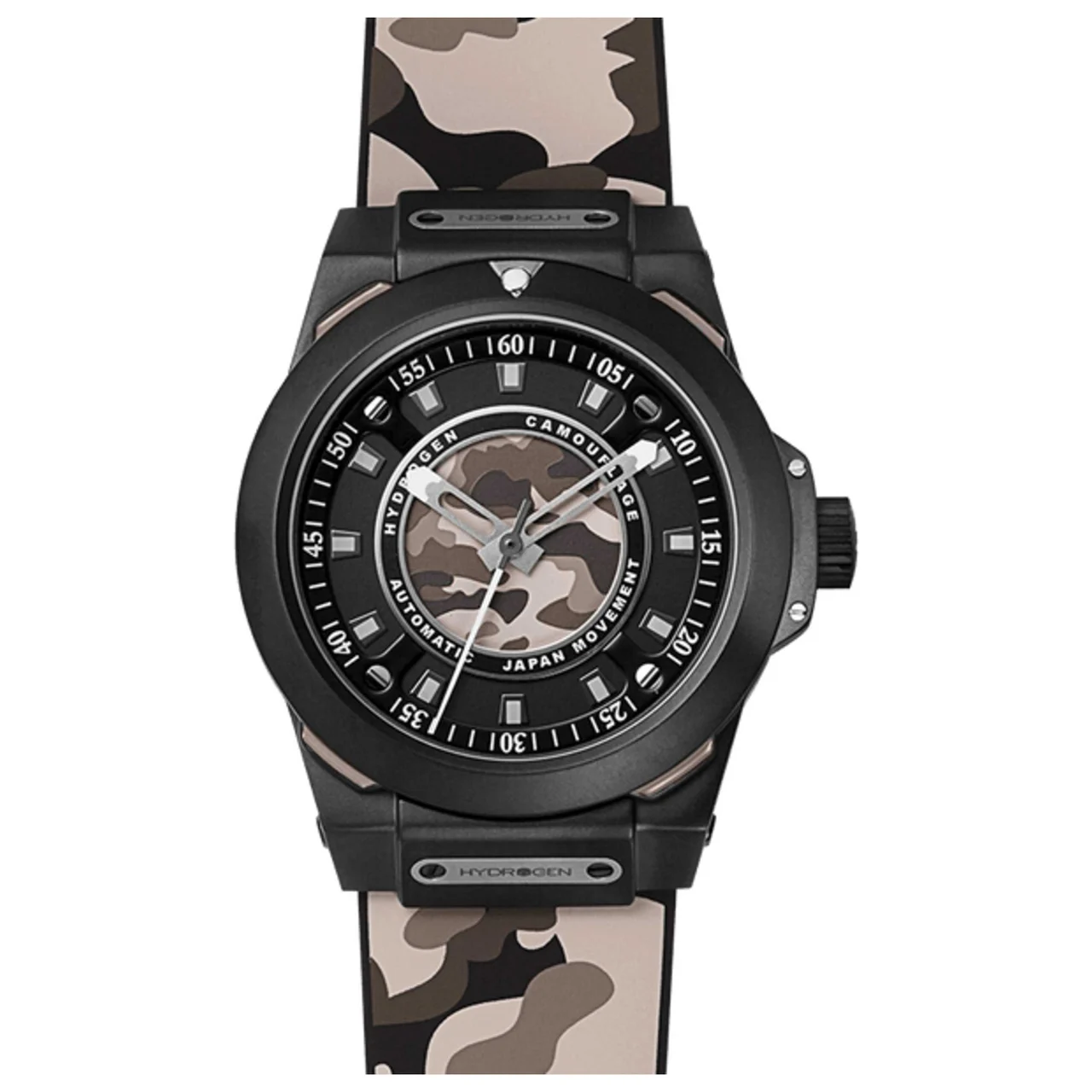 Hydrogen Watch HW324208 kol saati