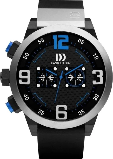 Danish Design IQ22Q1021 kol saati