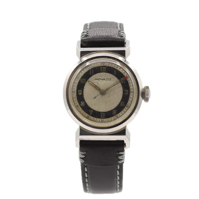 Movado Movado 11202024141931 kol saati