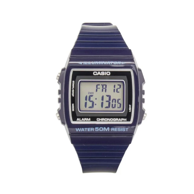 Casio Casio 4971850978411 kol saati