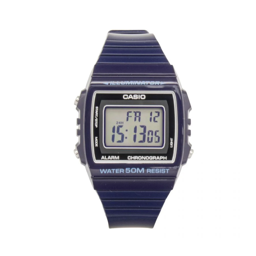 Casio Casio 4971850978411 40 mm kol saati