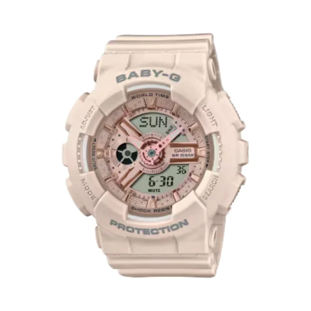 Casio Casio 4549526323645 kol saati