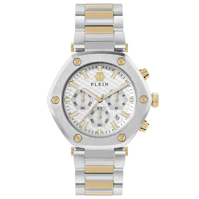 Philipp Plein PWZBA0423 kol saati