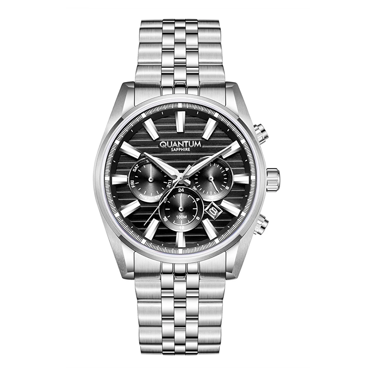 QUANTUM PWG1194.350 42 mm kol saati