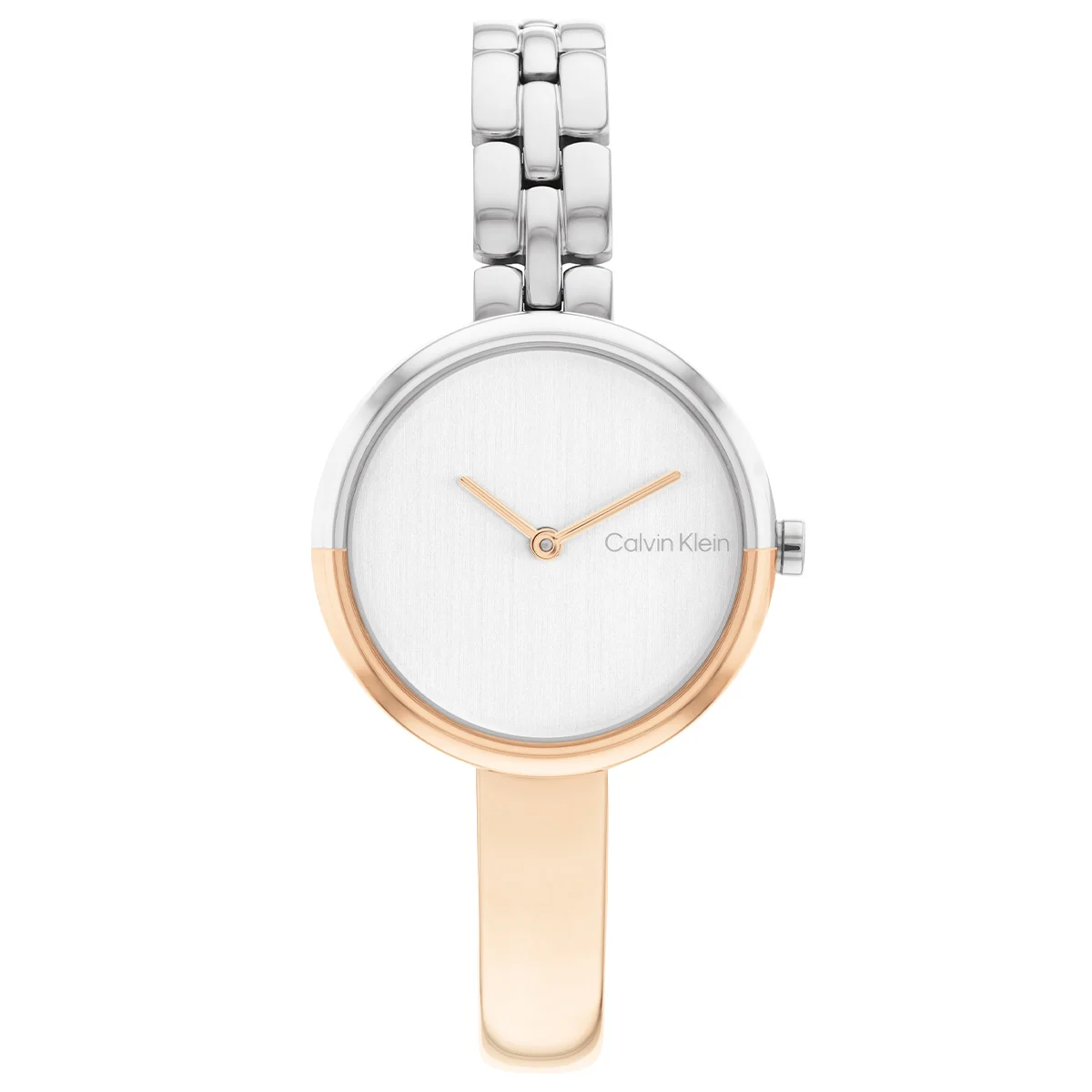 Calvin Klein Bangled CK25200281 28 mm kol saati