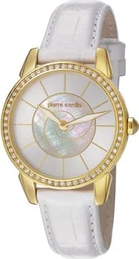 Pierre Cardin 106082F07 kol saati