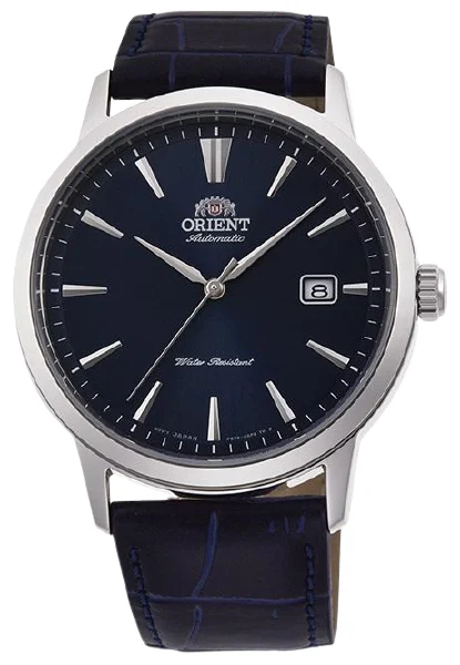 Orient Orient O569 41 mm kol saati