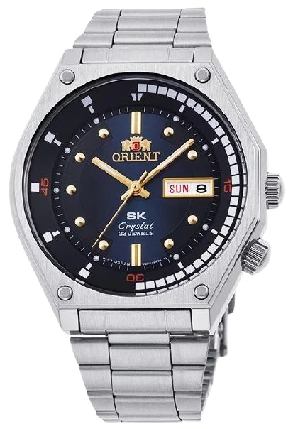 Orient Orient O626 kol saati