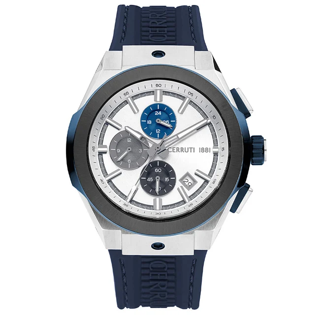 Cerruti 1881 CIWGQ2224005 kol saati