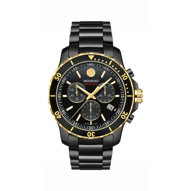 Movado Movado 2600180M kol saati