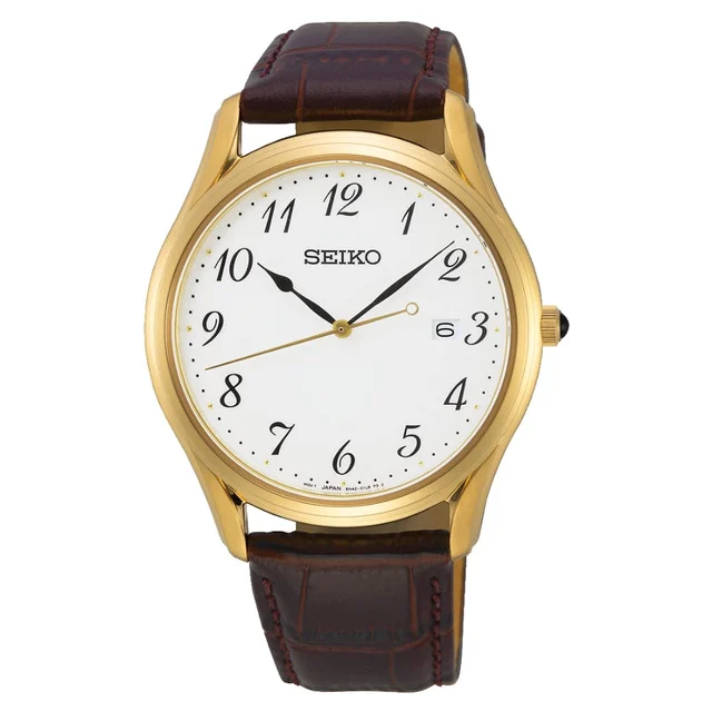 Seiko SUR306P1P kol saati