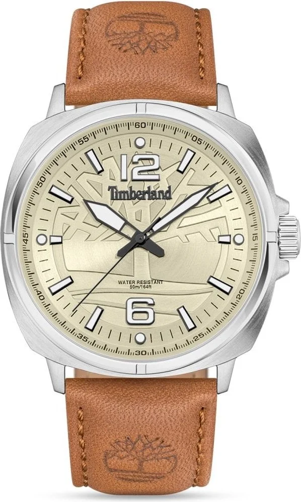 Timberland TDWGB2201705 44 mm kol saati