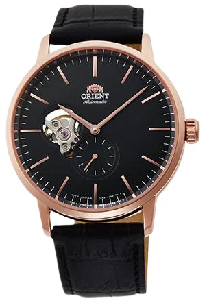 Orient Orient O611 kol saati