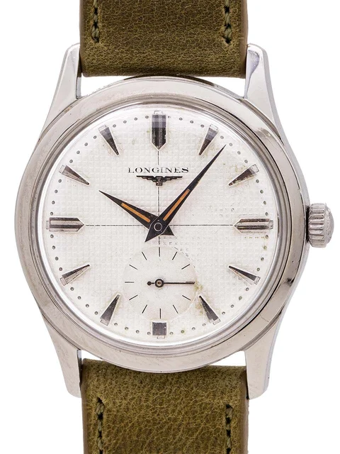 Longines Longines 50477 kol saati
