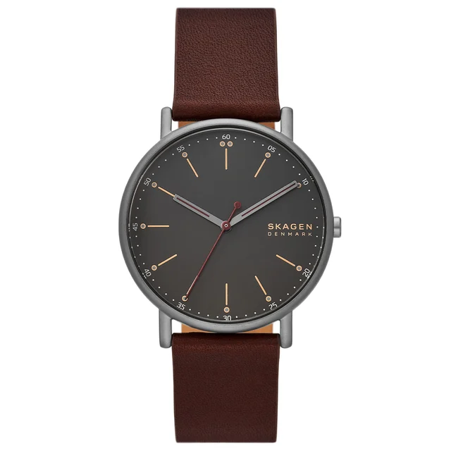 Skagen SKW6860 kol saati