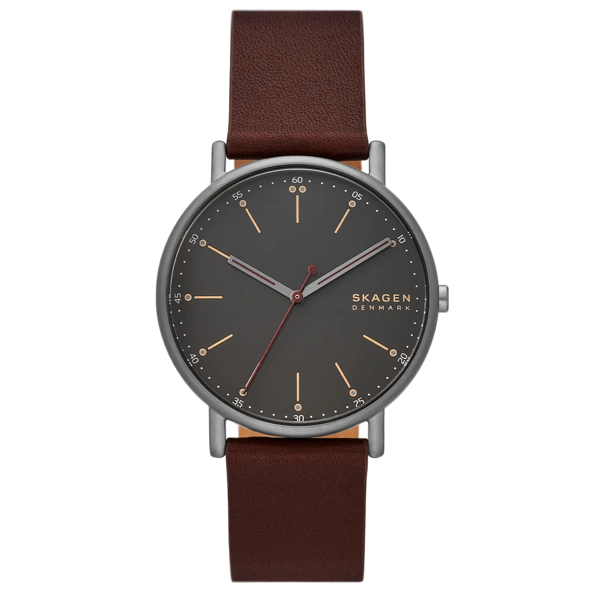 Skagen SKW6860 40 mm kol saati