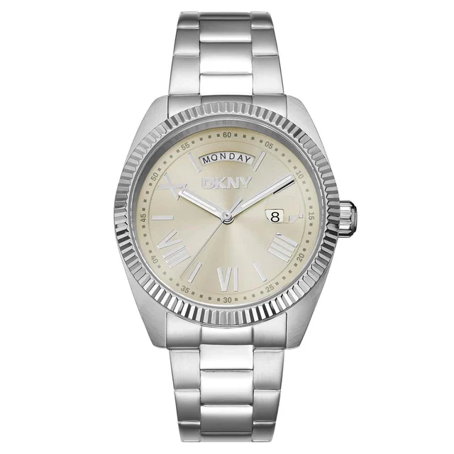 DKNY DK1G141M0015 kol saati