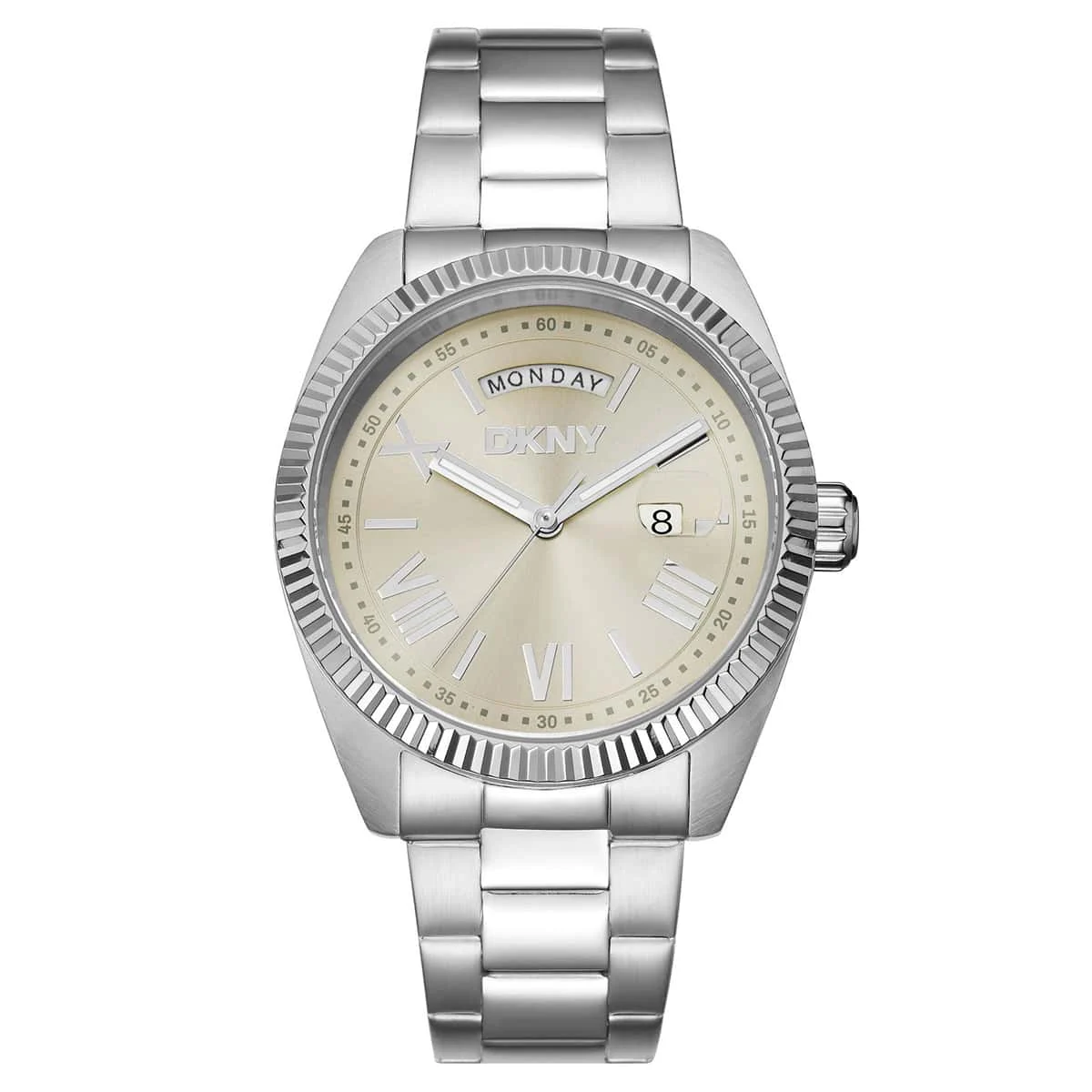 DKNY DK1G141M0015 40 mm kol saati