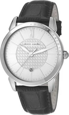 Pierre Cardin 105911F02 46 mm kol saati