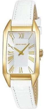 Pierre Cardin 104652F03 kol saati