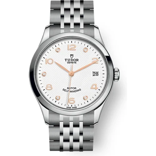Tudor M91450-0013 36 mm kol saati