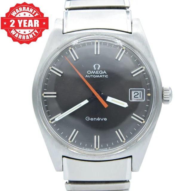 OMEGA AWCOM6682 kol saati