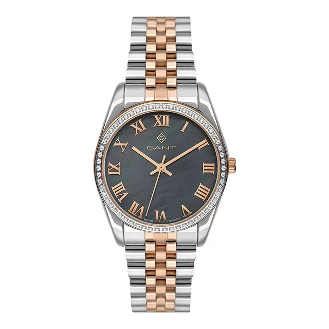 GANT GT073004Y kol saati