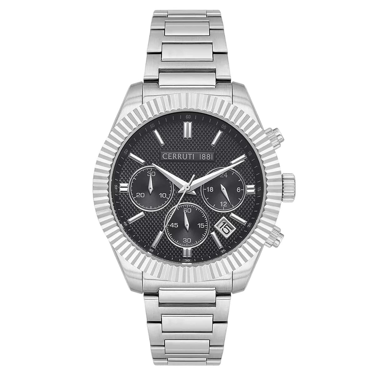 Cerruti 1881 CIWGI0090902 42 mm kol saati