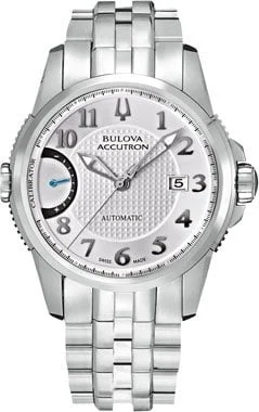 Bulova 63B161 kol saati