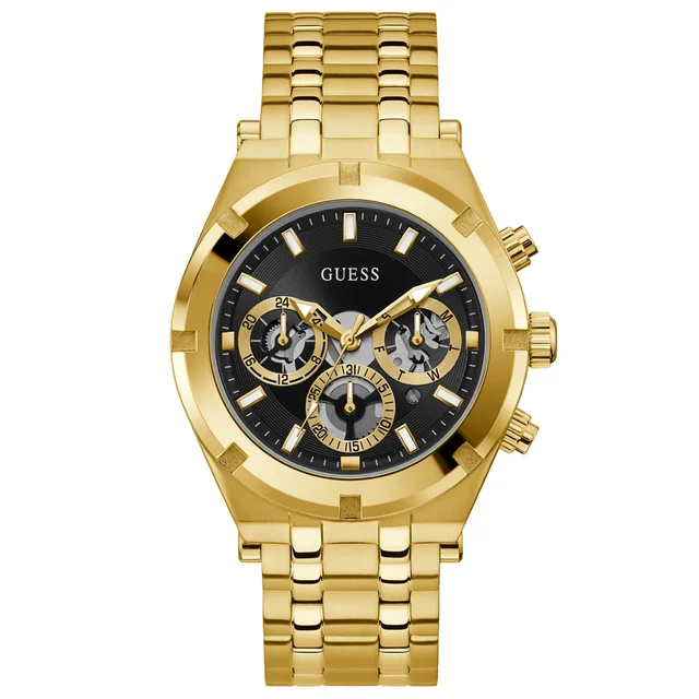 Guess GUGW0260G2 kol saati