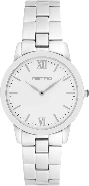 Retro RT1001-201 kol saati