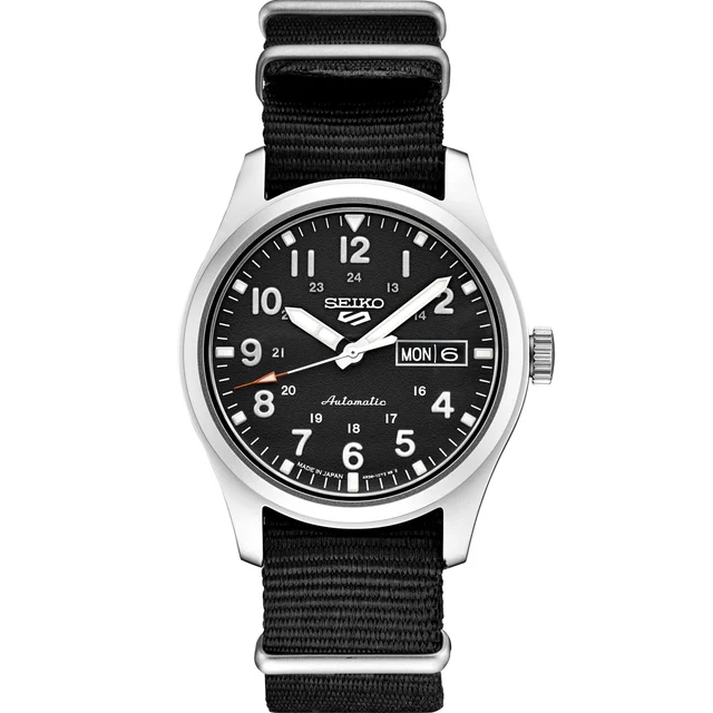 Seiko Sports 456794 kol saati