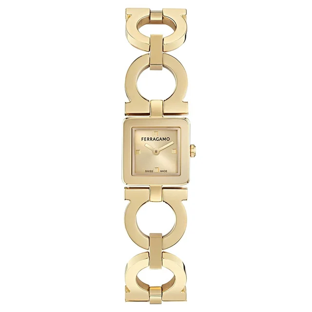 Ferragamo SFNP00226 kol saati