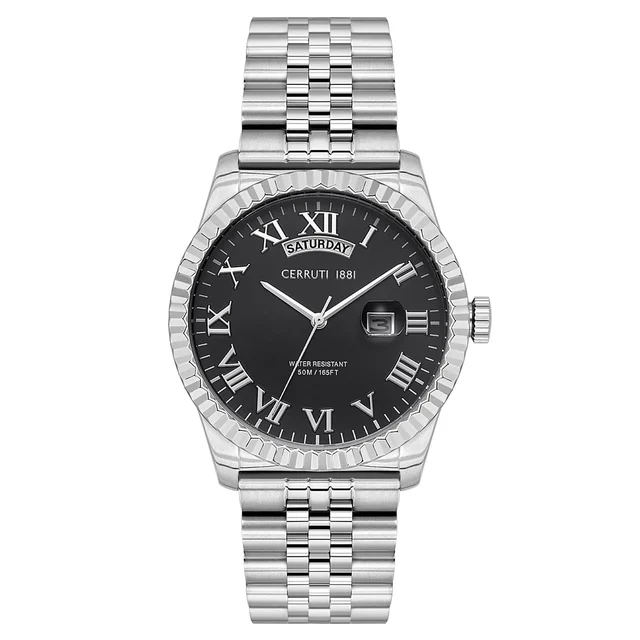Cerruti 1881 CIWGH2117116 kol saati