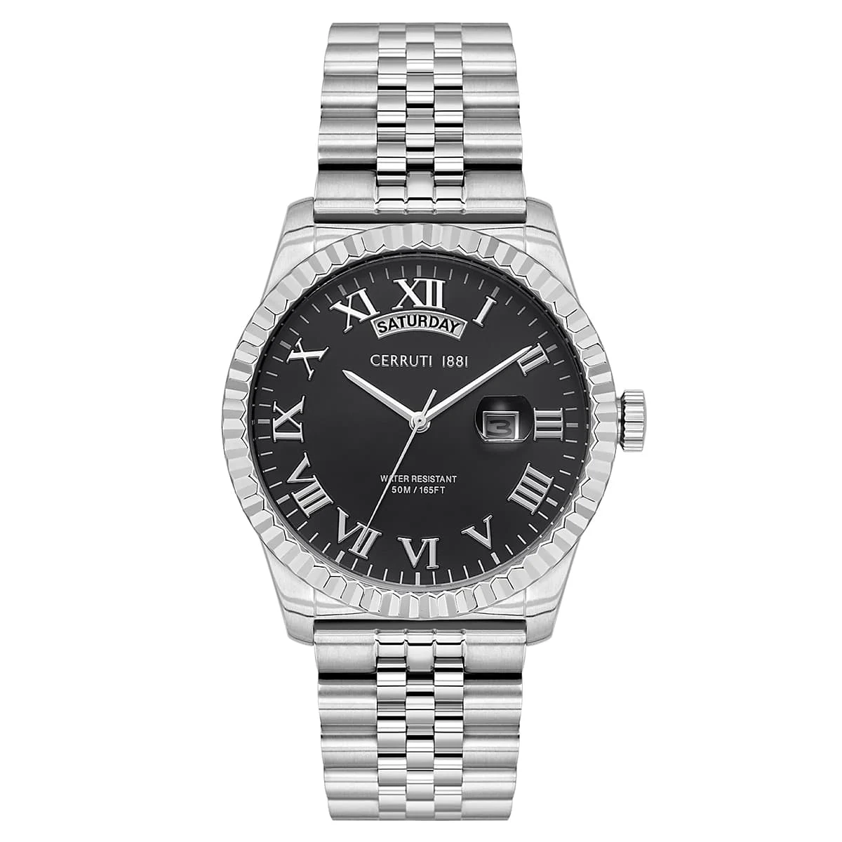 Cerruti 1881 CIWGH2117116 41 mm kol saati