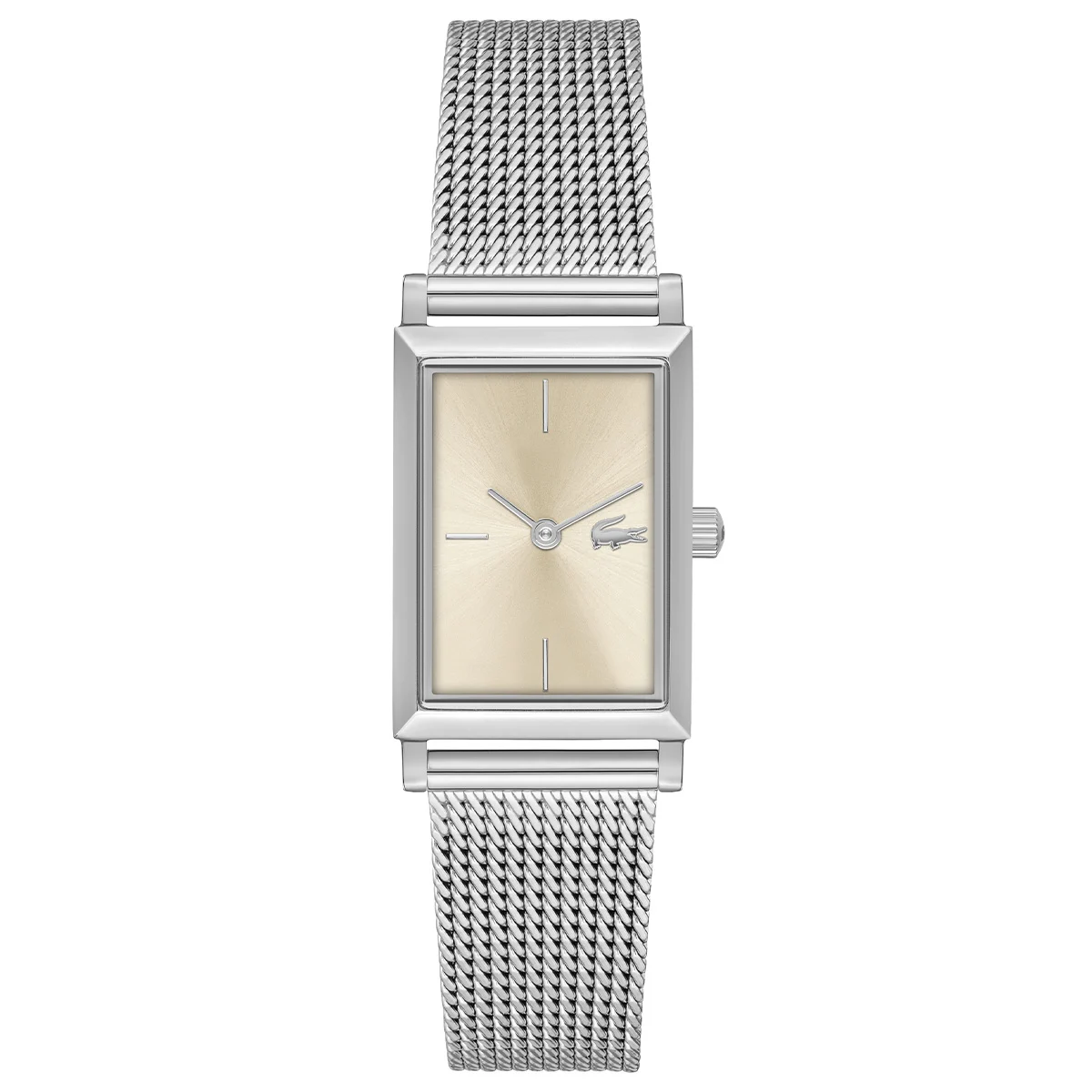 Lacoste LAC2001346 21 mm kol saati
