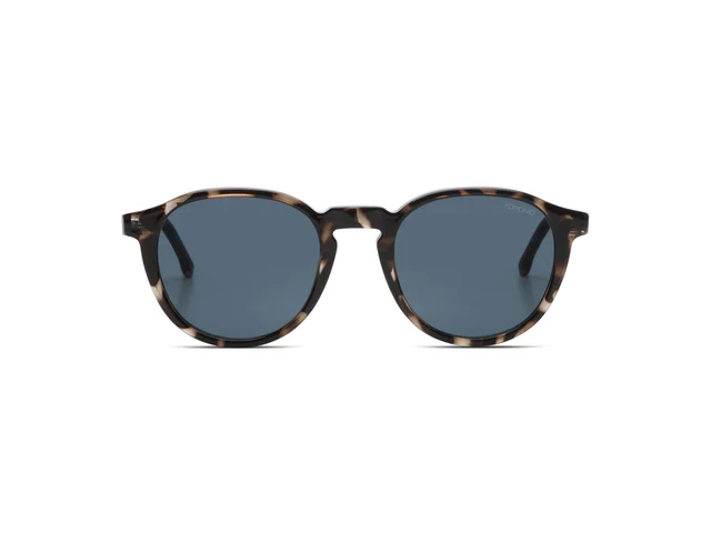 Komono Liam Metal Dusk KOM-S6808 kol saati