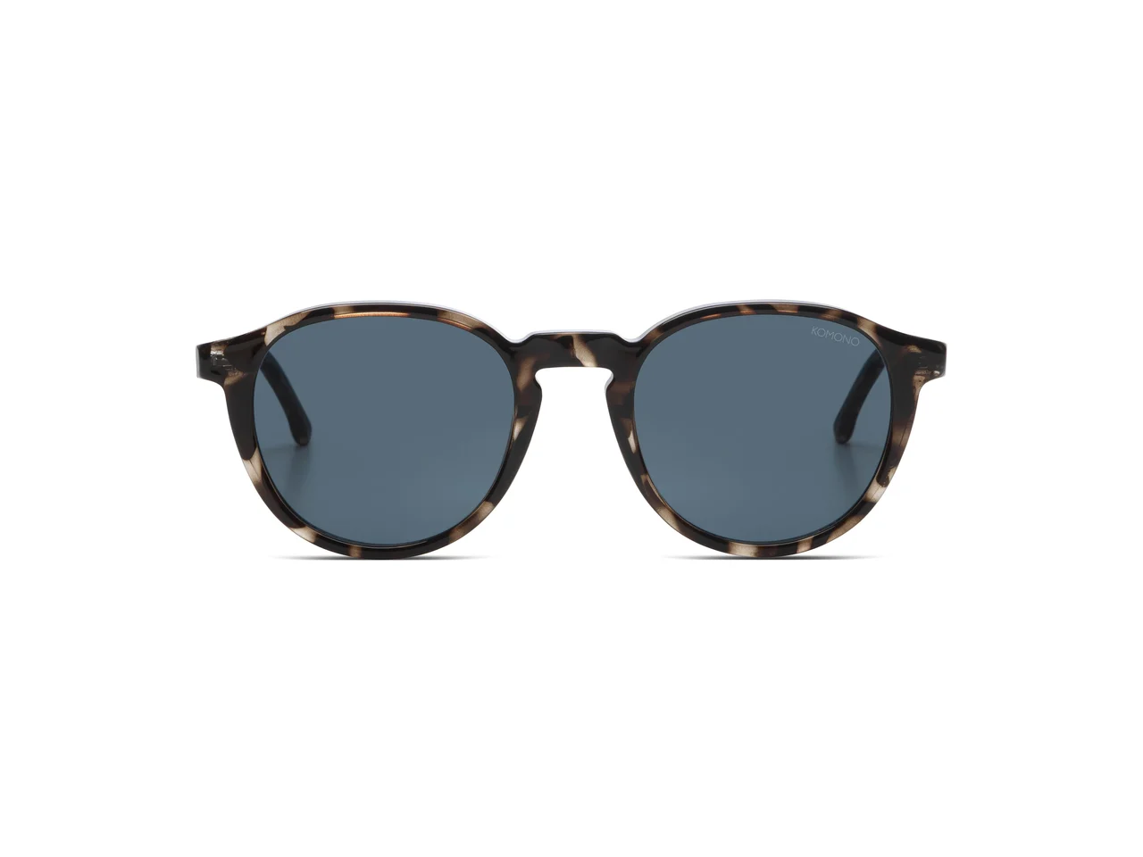 Komono Liam Metal Dusk KOM-S6808 kol saati