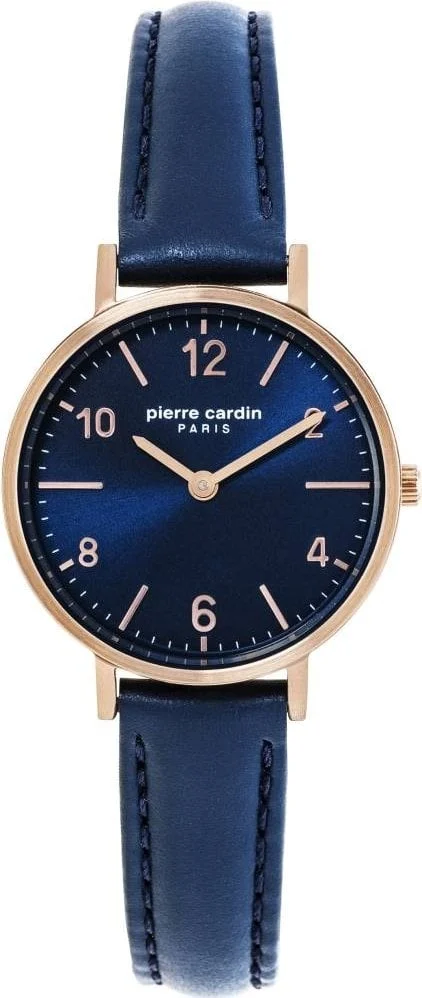 Pierre Cardin 902662F17 28 mm kol saati