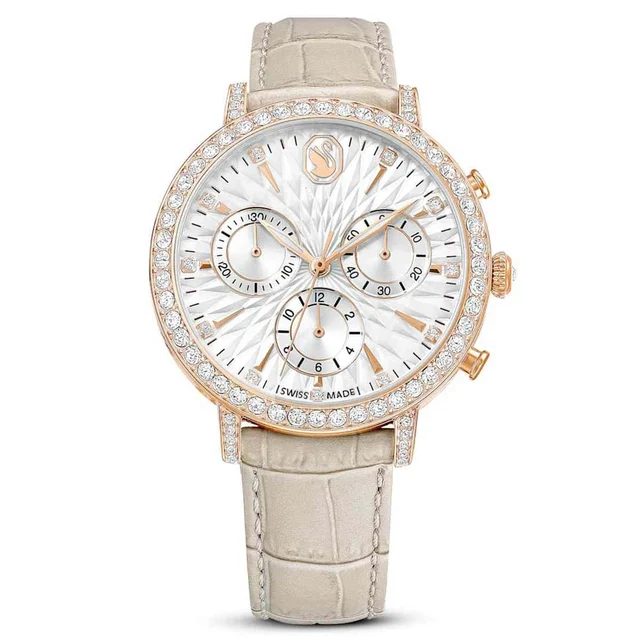 Swarovski SWR5702849 kol saati